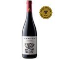 Ammura Etna Rosso