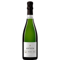 Antech Crémant de Limoux Eugenie Extra Brut