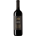 Garofoli Antica Osteria Rosso VDT Magnum