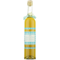 Liquore di Laurel di Sicilia