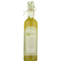 Liquore di Limoni di Sicilia