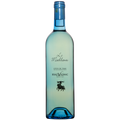 Moelleux Blanc