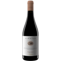 Castel Firmian Pinot Nero