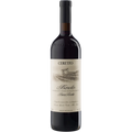 Ceretto Bricco Rocche Barolo DOCG