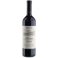 Brunate Barolo