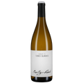 Domaine de Terres Blanches Pouilly Fumé