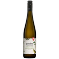 Wachau Grüner Veltliner Selection