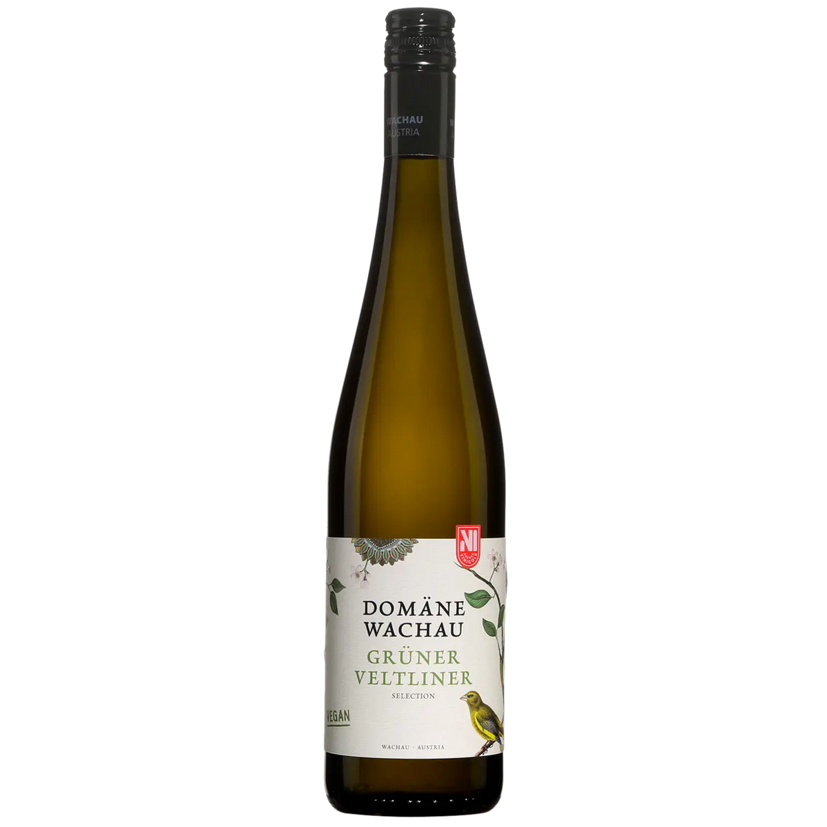 Wachau Grüner Veltliner Selection