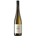 Riesling Achleiten Smaragd