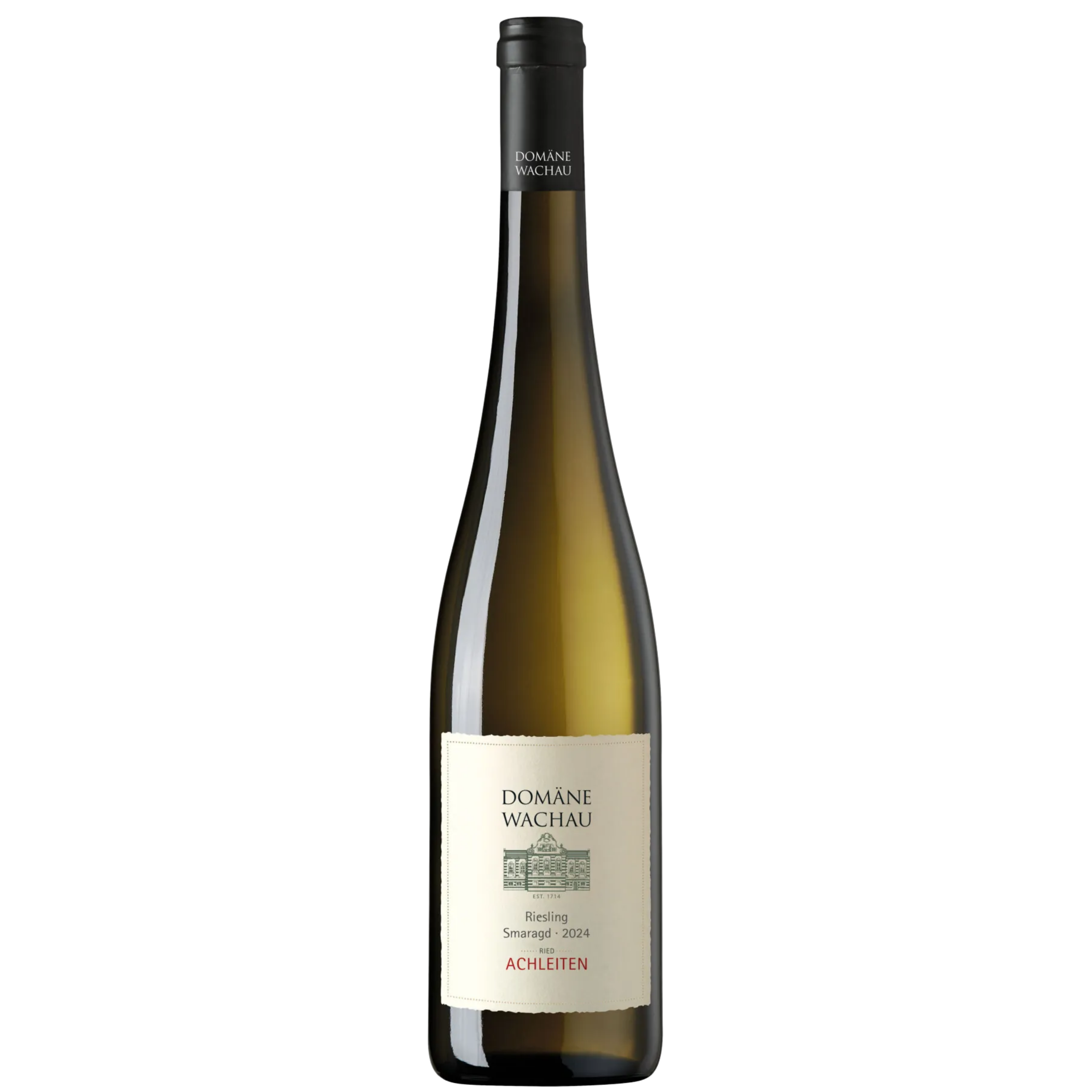 Riesling Achleiten Smaragd