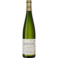 Evidence Pinot Gris
