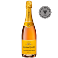 Gustave Lorentz Crémant d`Alsace Rosé Brut