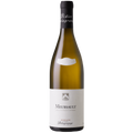 Henri Delagrange Meursault