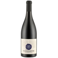 Marrenon Gardarem AOC Luberon