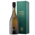 Maset Cava 1917 Brut Nature Gran Reserva