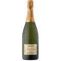 Maset Cava Nu Brut Reserva