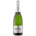 Maset Cava Semi Seco
