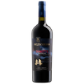 Mezzacorona Dinotte