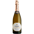 Pierre Signature Zero alkoholivaba vahuvein