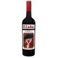 Rezabal Vermut Rosso