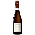 L´Égrappée Rosé Brut