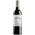 RODA Sela