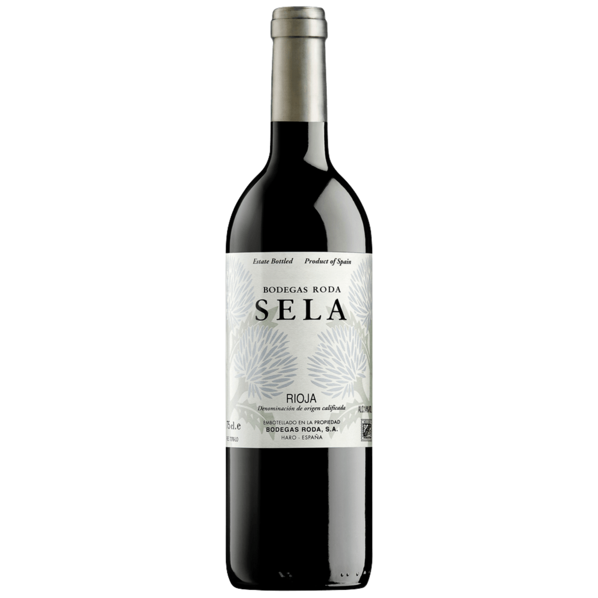 RODA Sela