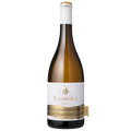 Vina Costeira Tambora Godello