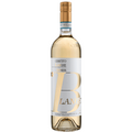 Blangé Langhe Arneis Magnum
