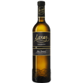 Laxas Albariño