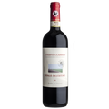 Borgo Salcentino Chianti Classico 37,5 cl