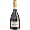 Brut de Chardonnay