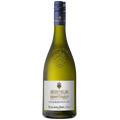 Heritage du Conseiller Chardonnay