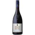 Heritage du Conseiller Pinot Noir