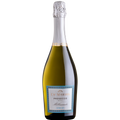 Ca´ Marian Prosecco Extra Dry Millesimato