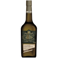 Calvados VSOP