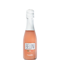 Canella Bellini Cocktail 20 cl