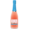 Bellini Zero