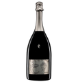 Cuvée Spumante Brut 47 Magnum