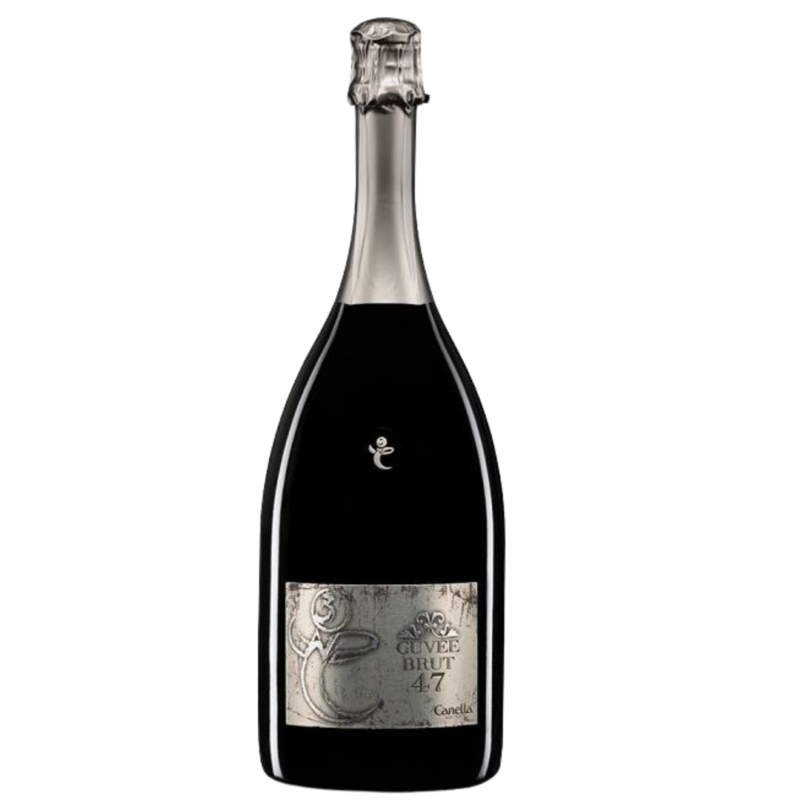 Cuvée Spumante Brut 47 Magnum