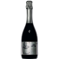 Cuvée Spumante Brut 47