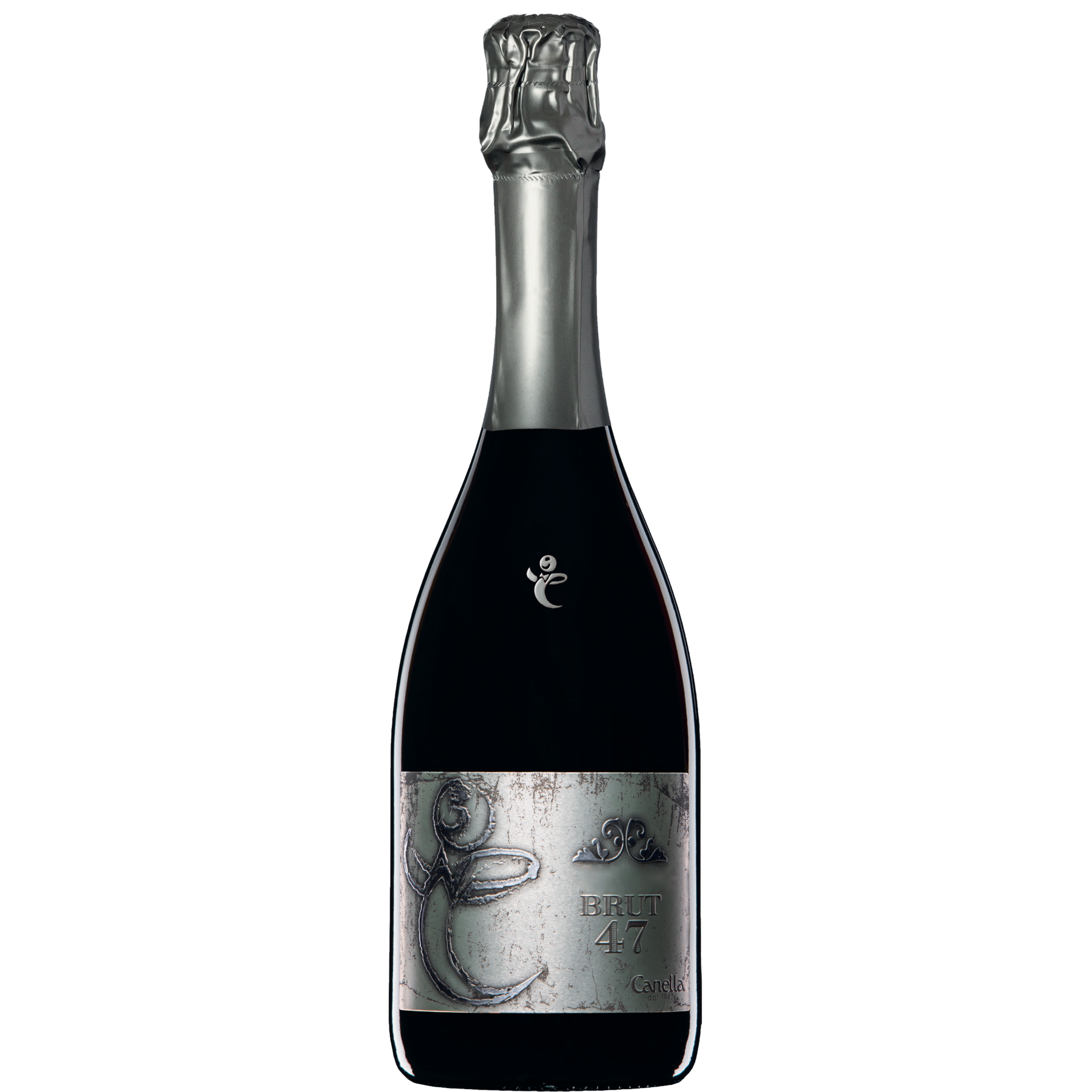 Cuvée Spumante Brut 47