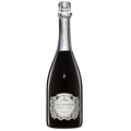 Prosecco Superiore di Valdobbiadene Brut