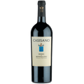 Casisano Rosso di Montalcino DOC
