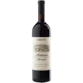 Barbaresco "Bernardot" DOCG