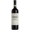 Ceretto Barbaresco DOCG