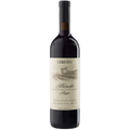 Barolo Prapo DOCG, Ceretto