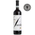 Bernardina Nebbiolo d`Alba