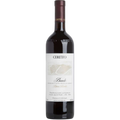 Ceretto Bricco Rocche Barolo DOCG