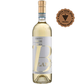 Blangé Langhe Arneis